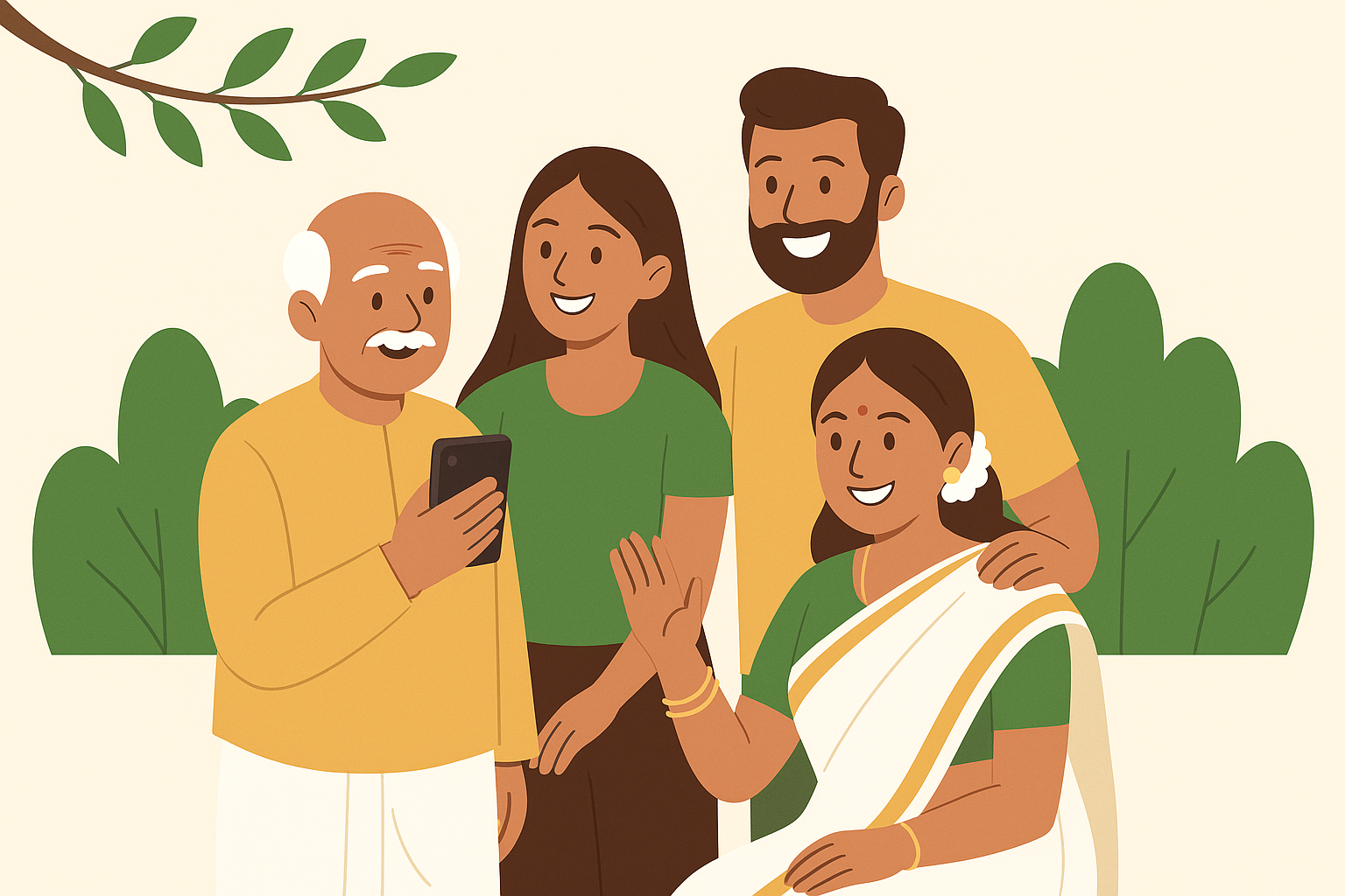 ChatGPT Image Jun 13, 2025, 03_19_05 PM