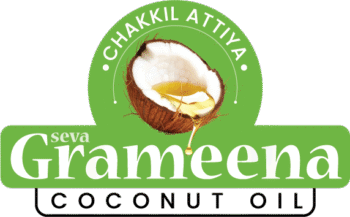 seva_grameena_logo@4x